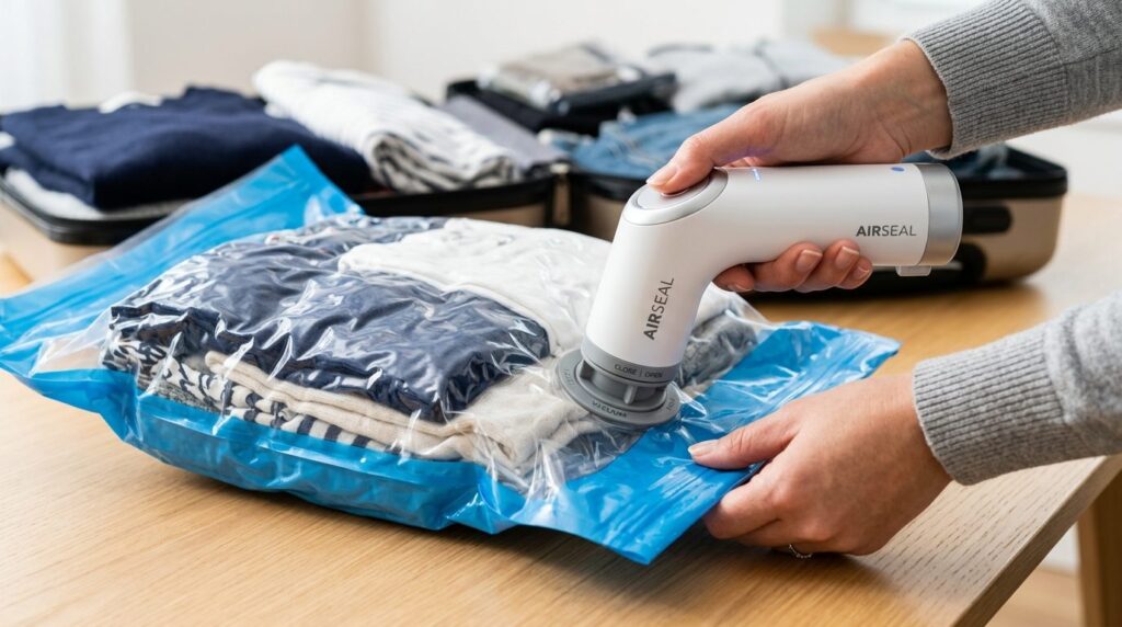 Realistic stock photo, 16:9 format: Close-up action shot of